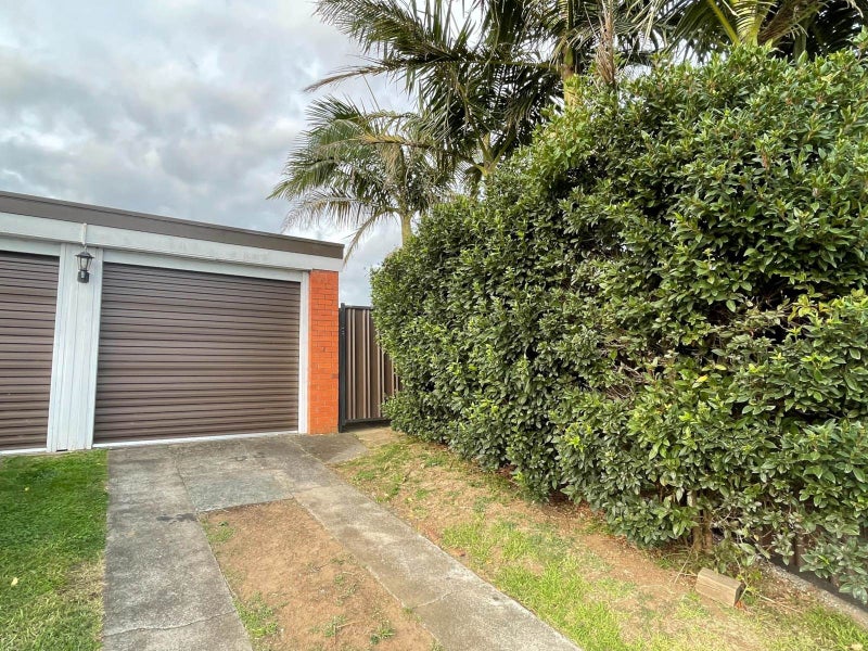 1A Cleary Road, Panmure, Auckland - Carousel 10