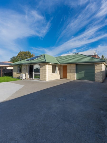 156A Huxley Street, Sydenham, Christchurch - Carousel 17