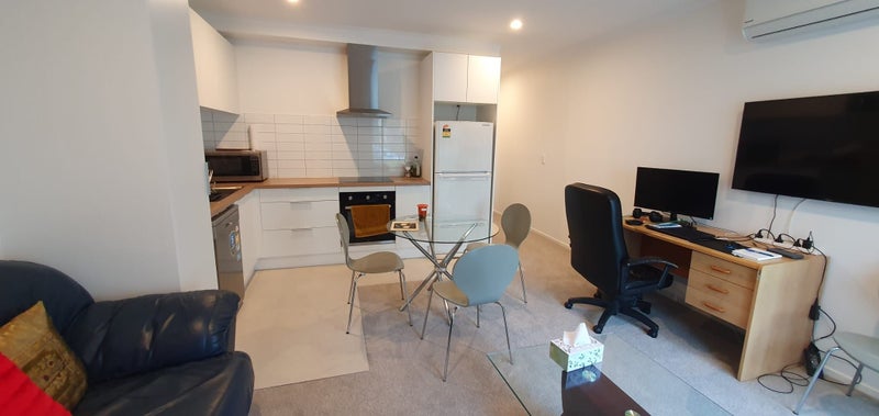 2/20 Bader Drive, Mangere, Auckland - Carousel 2