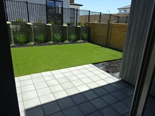 1 Gunn Way, Hobsonville, Auckland - Carousel 7