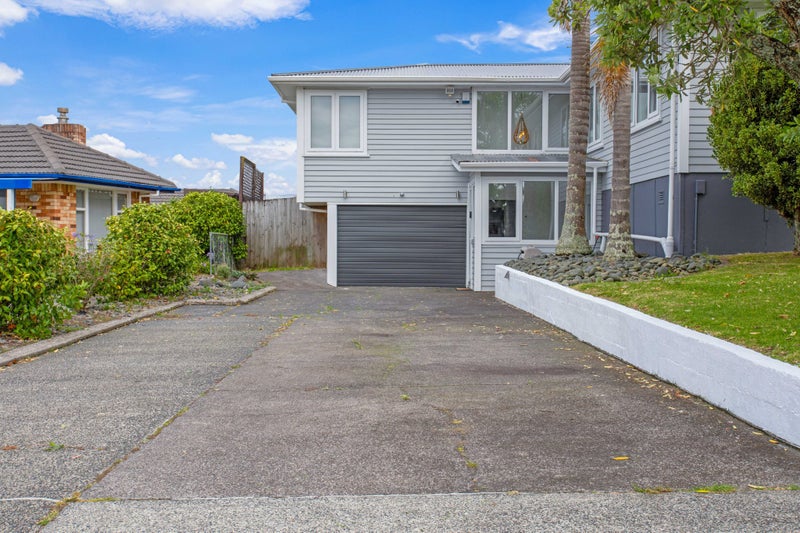 61 Ridge Road, Howick, Auckland - Carousel 36