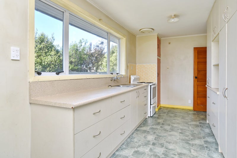 3 Betty Place, Aranui, Christchurch - Carousel 2