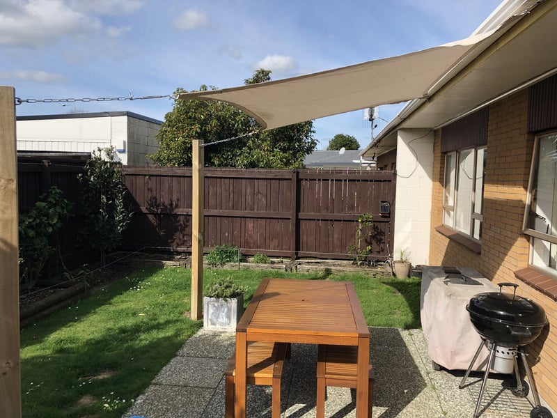 6A Tatua Place, Conifer Grove, Takanini - Carousel 2