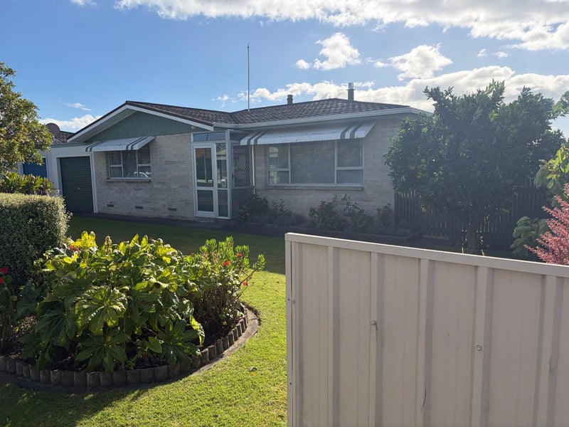 2/701 St Aubyn STREET West, Saint Leonards, Hastings - Carousel 1