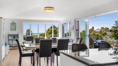 29 Omana Heights Drive, Maraetai, Auckland - Carousel 1