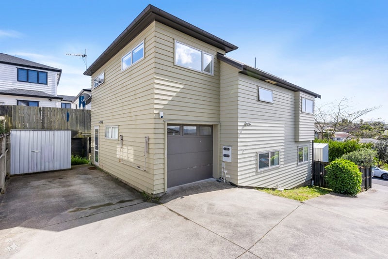 12 Cairnsvale Rise, Manurewa, Auckland - Carousel 2