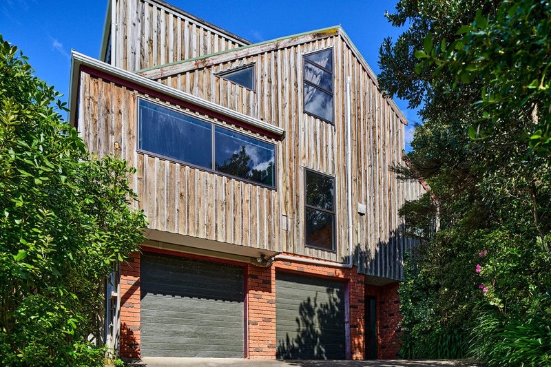 100 Pope Street, Camborne, Porirua - Carousel 23