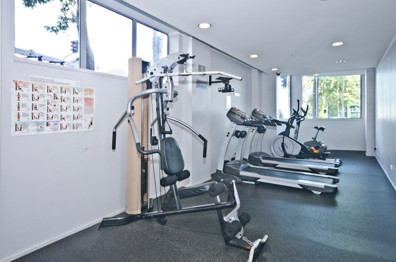 403/53 Cook Street, Auckland Central, Auckland - Carousel 14