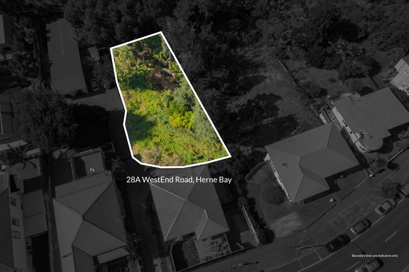 28A West End Road, Herne Bay, Auckland - Carousel 2
