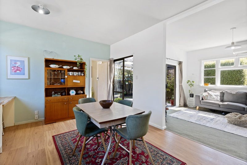 44 Tabart Street, Woolston, Christchurch - Carousel 2