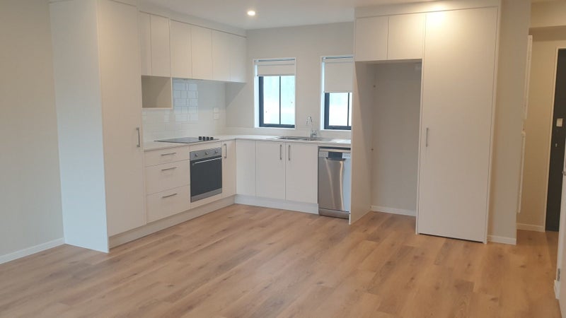 6/15 Sunhill Road, Sunnyvale, Auckland - Carousel 2