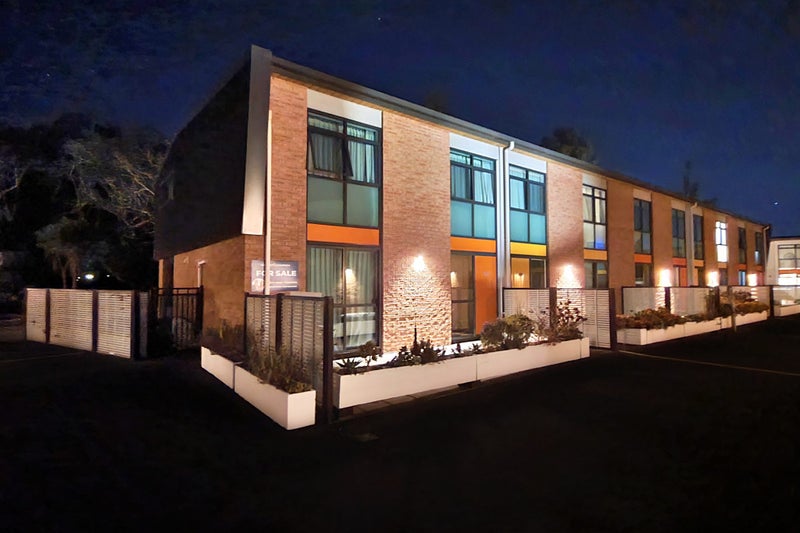 50/182 Flat Bush School Road, Flat Bush, Auckland - Carousel 2