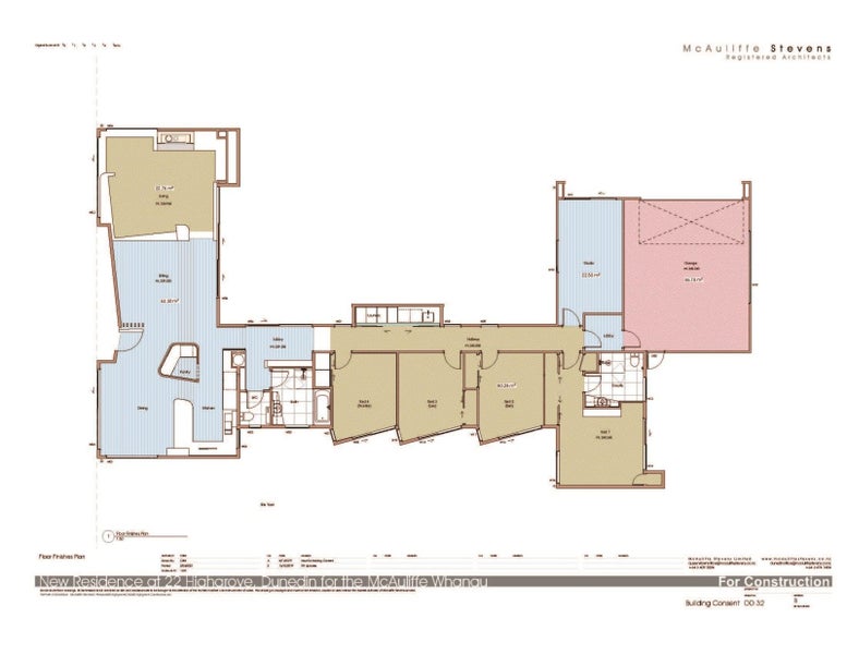 22 Highgrove, Saint Clair, Dunedin - Carousel 46