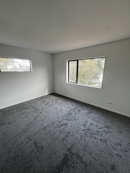 4A Chalmers Street, Avondale, Auckland - Carousel 23