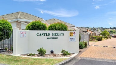 29/169 Sturges Road, Henderson, Auckland - Carousel 1