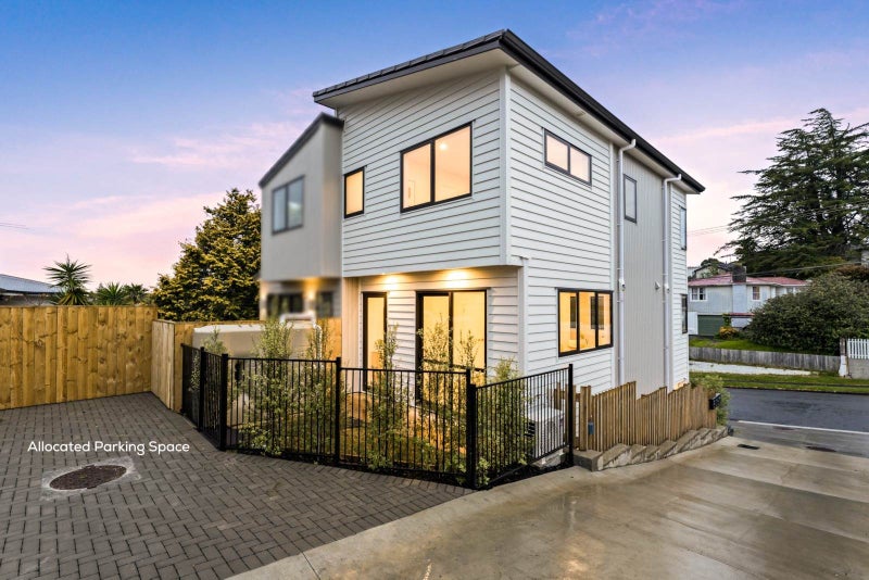 16E Sheridan Drive, New Lynn, Auckland - Carousel 2