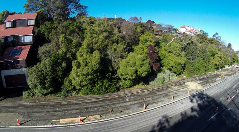 48 Portobello Road, Musselburgh, Dunedin - Carousel 6