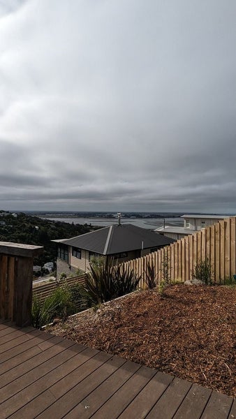 9 Rifleman Lane, Redcliffs, Christchurch - Carousel 2