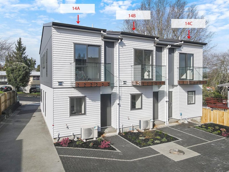 14A Choice Avenue, Henderson, Auckland - Carousel 2