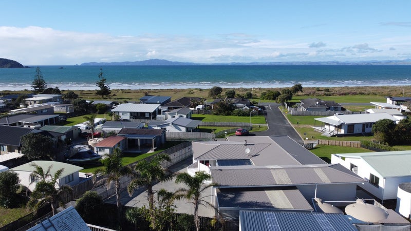 15 Whale Crescent, Karikari Peninsula, Kaitaia - Carousel 33