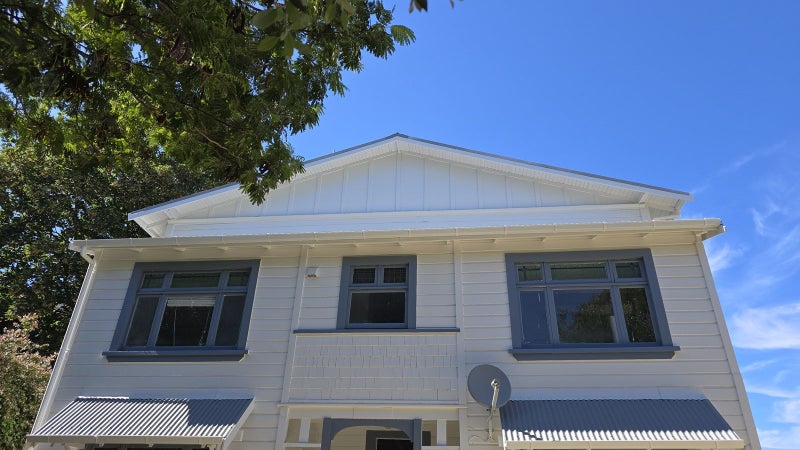 3 Harvey Road, Bluff Hill, Napier - Carousel 2