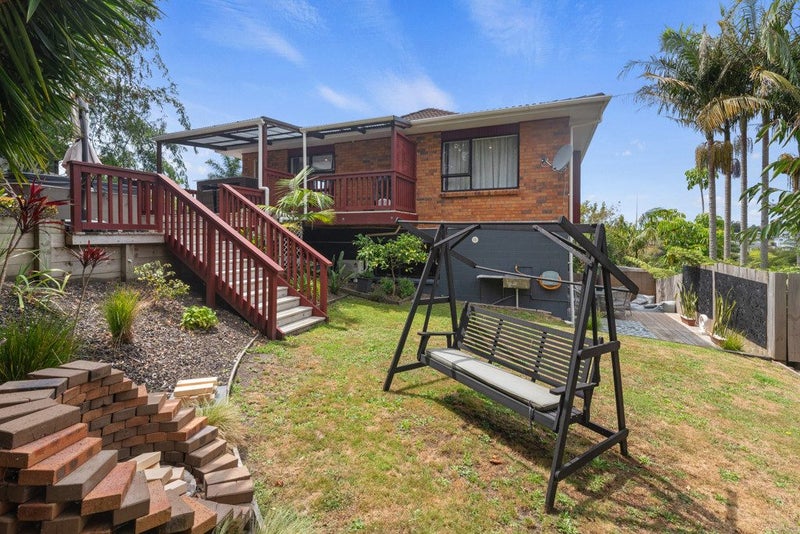 2/57 Nigel Road, Browns Bay, Auckland - Carousel 1