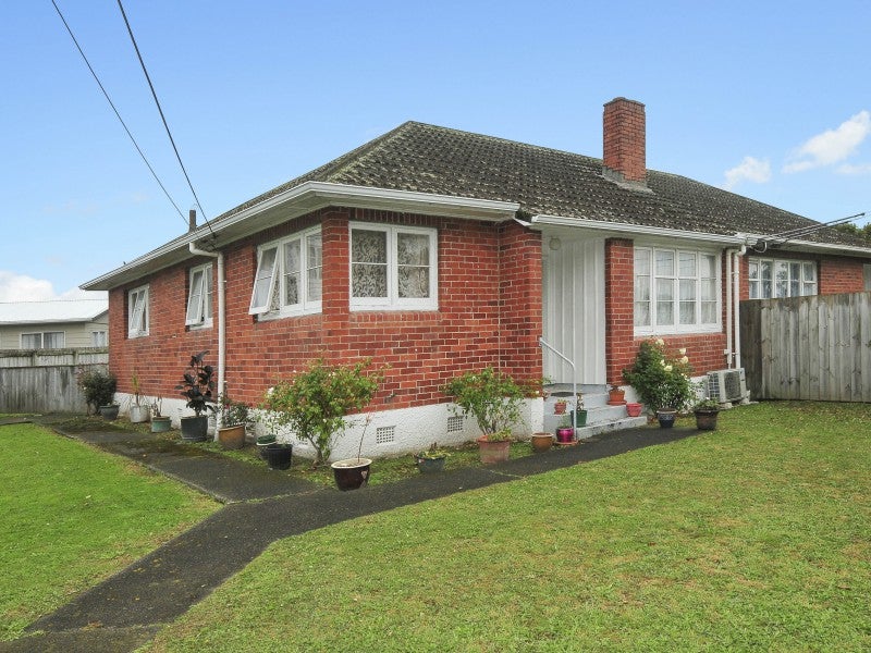 229 Naenae Road, Naenae, Lower Hutt - Carousel 10