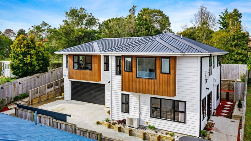 206C Henderson Valley Road, Henderson, Auckland - Carousel 2