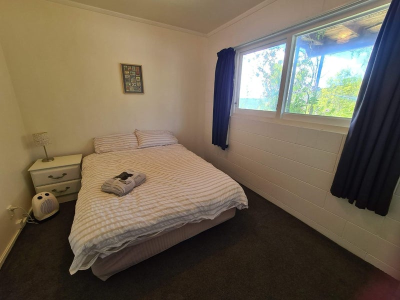 94 Landsdowne Terrace, Cashmere, Christchurch - Carousel 10