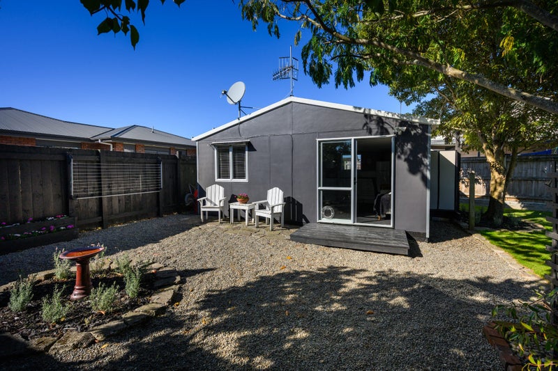 101A Limbrick Street, Terrace End, Palmerston North - Carousel 2