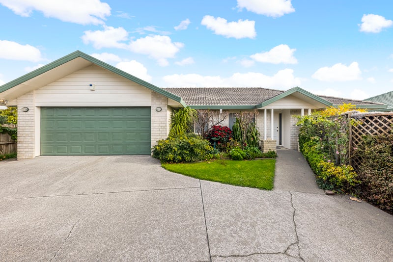 694 Chapel Road, Northpark, Auckland - Carousel 1