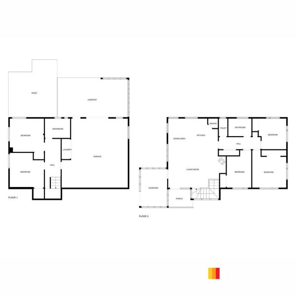 27 Kelvin Road, North East Valley, Dunedin - Carousel 29