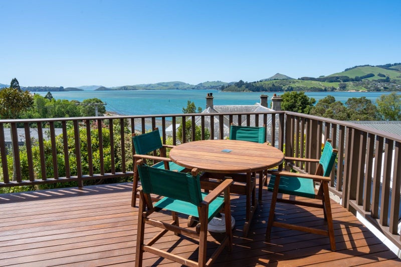 7 Robin Lane, Saint Leonards, Dunedin - Carousel 2