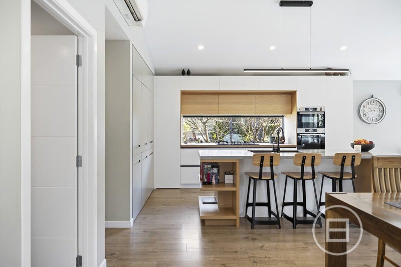 10 Cotswold Court , Lower Shotover, QUEENSTOWN - Carousel 2