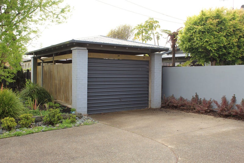 414 Mount Albert Road, Mount Roskill, Auckland - Carousel 1