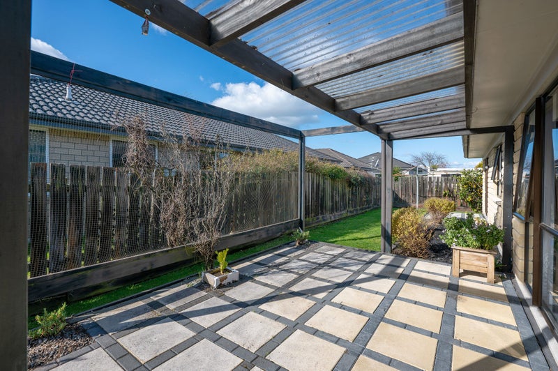 35B Holland Street, Glenholme, Rotorua - Carousel 20