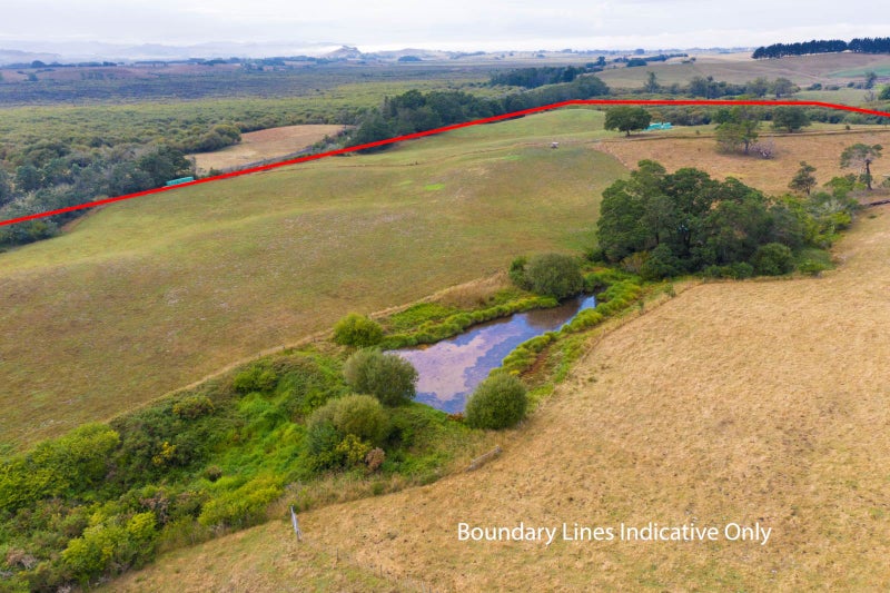 45 Black Road, Whangamarino, Te Kauwhata - Carousel 1