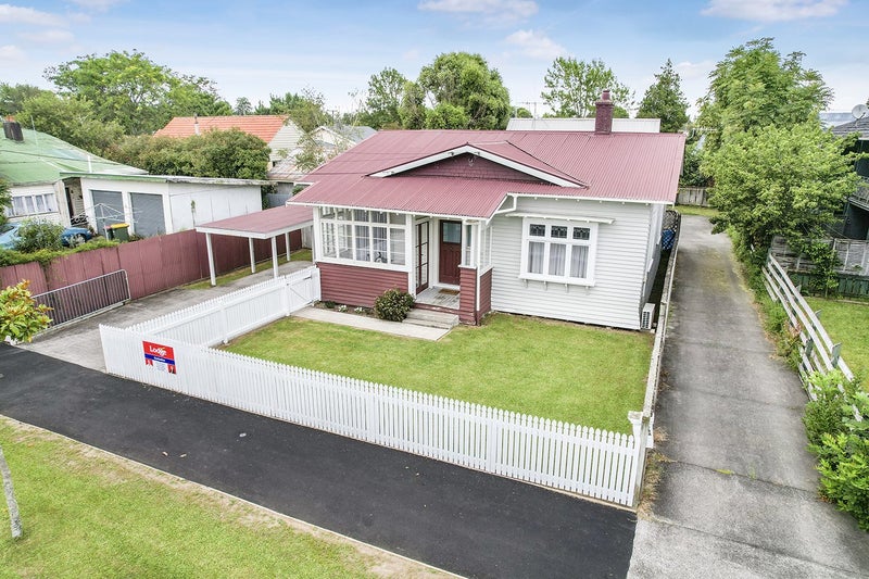 16A Coates Street, Hamilton East, Hamilton - Carousel 2