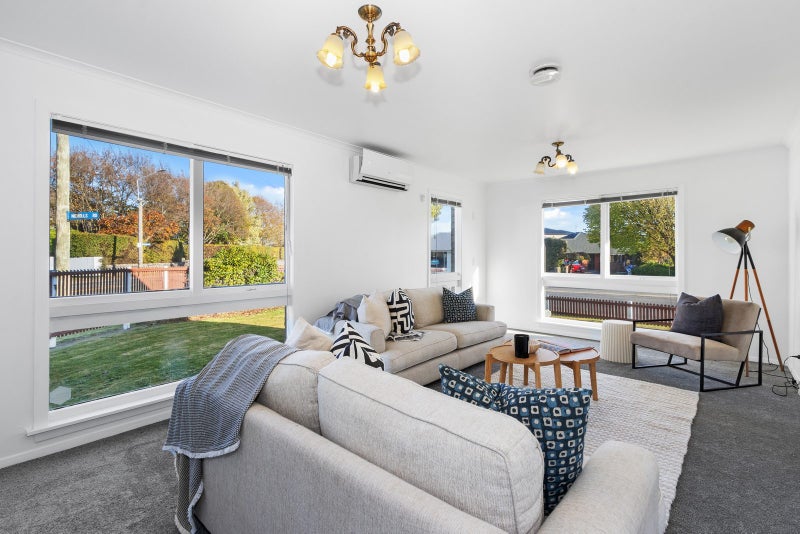 43 Nicholls Road, Halswell, Christchurch - Carousel 2