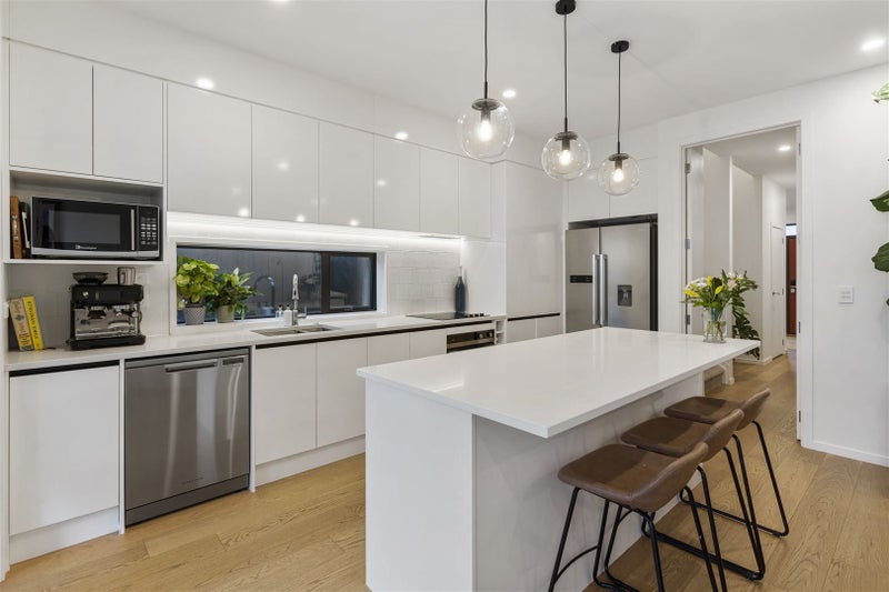 10 Sioux Road, Hobsonville, Auckland - Carousel 2