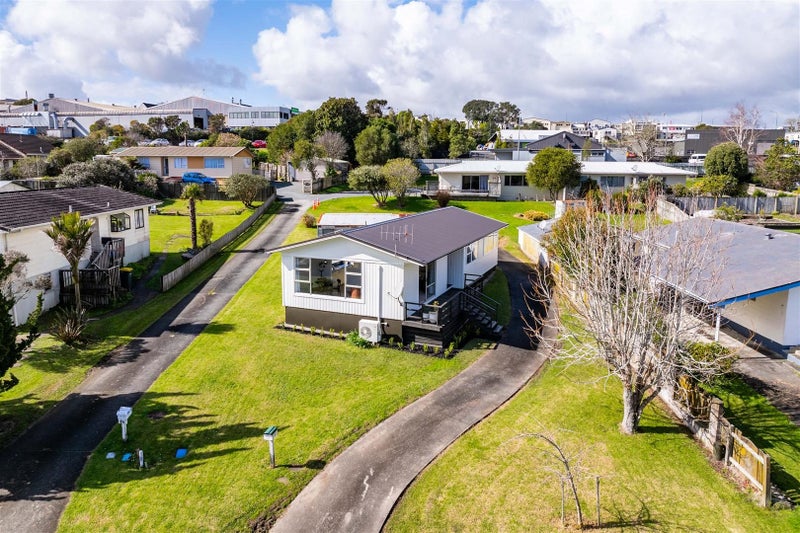22 Totara View, Wellsford, Wellsford - Carousel 1