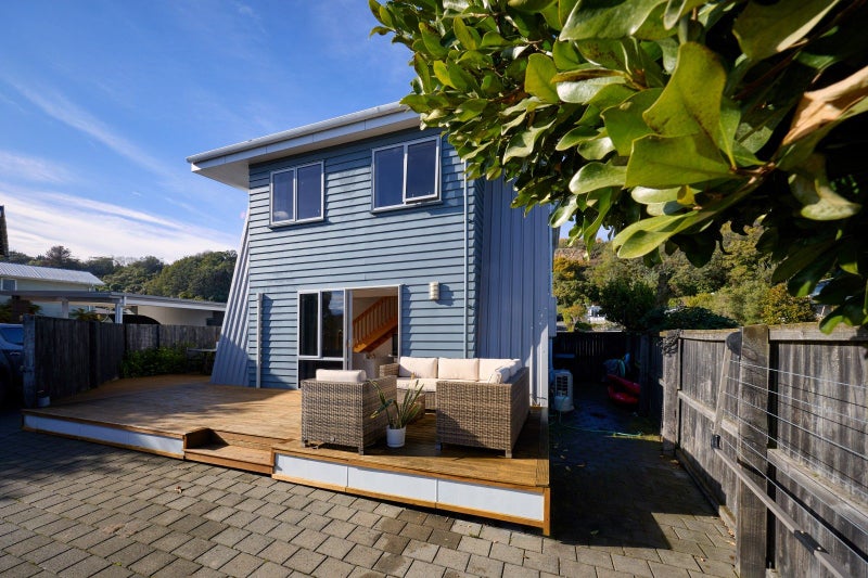 2/5 Kotuku Road, South Bay, Kaikoura - Carousel 1
