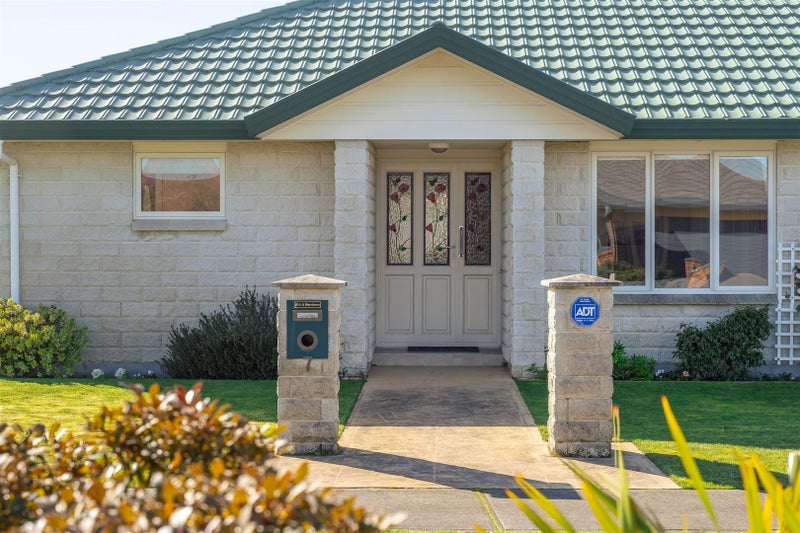 7 Norris Way, Masterton - Carousel 2