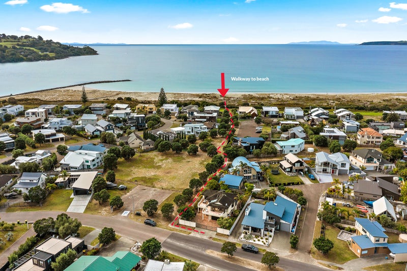 158 Omaha Drive, Warkworth - Carousel 22