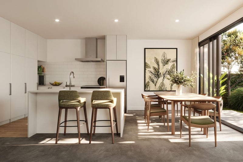 1 Houhere Place, Pukete, Hamilton - Carousel 2