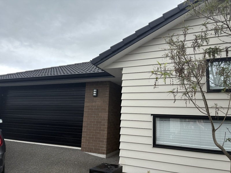 14 RABY LANE, Pyes Pa, Tauranga - Carousel 20