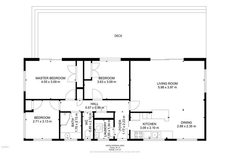 48 Meadowstone Drive, Wānaka - Carousel 23