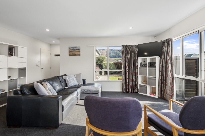 7 Castleview Lane, Heathcote Valley, Christchurch - Carousel 2