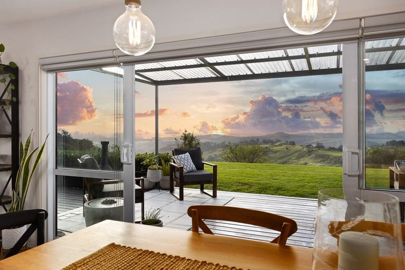 212 Mainland Road, Kaipara Flats, Warkworth - Carousel 2