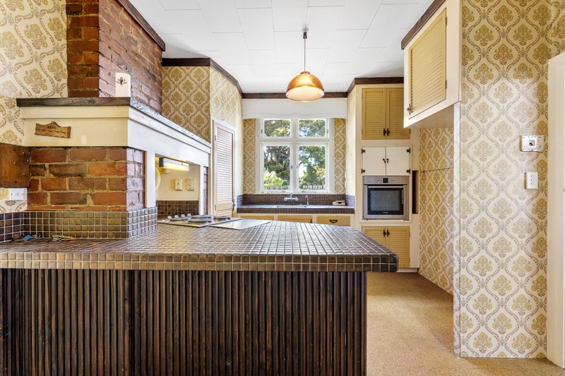 92 Budge Street, Riversdale, Blenheim - Carousel 2